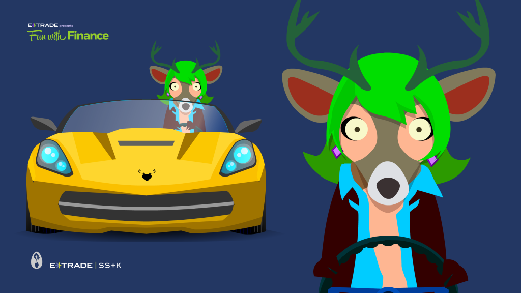 E-Trade-Fun-With-Finance-Character-Art-Matteo-Stanzani-famousframes3