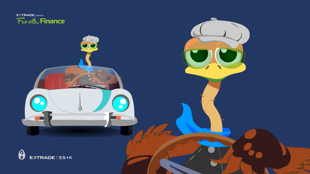 E-Trade-Fun-With-Finance-Character-Art-Matteo-Stanzani-famousframes4