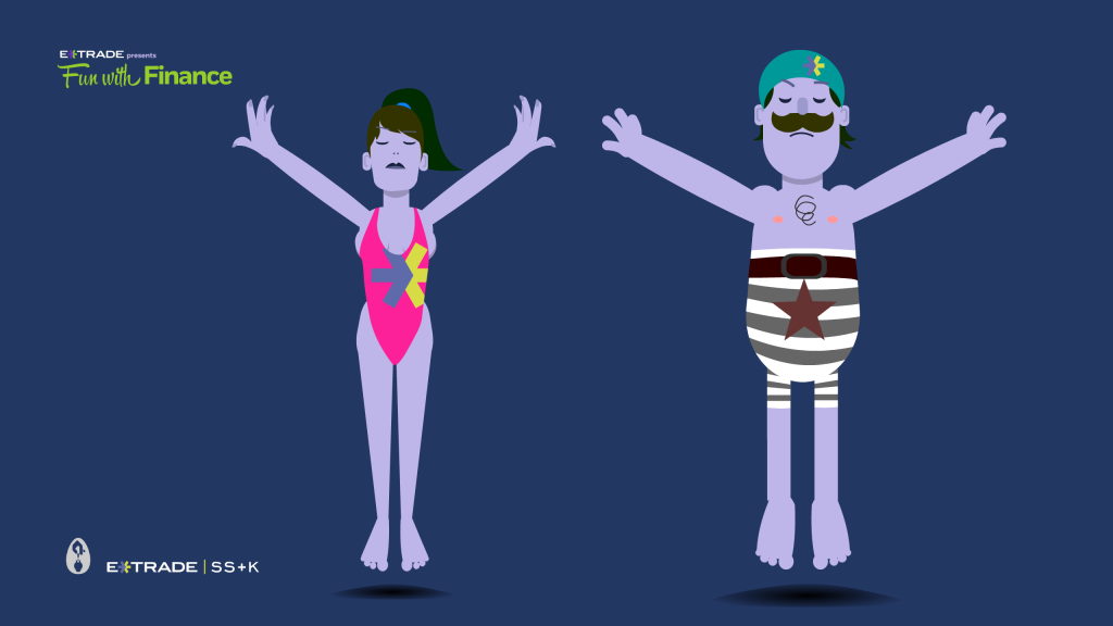E-Trade-Fun-With-Finance-Character-Art-Matteo-Stanzani-famousframes5