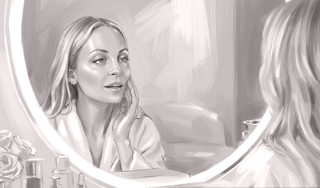 EUCERIN_DERM_SERVICE_02