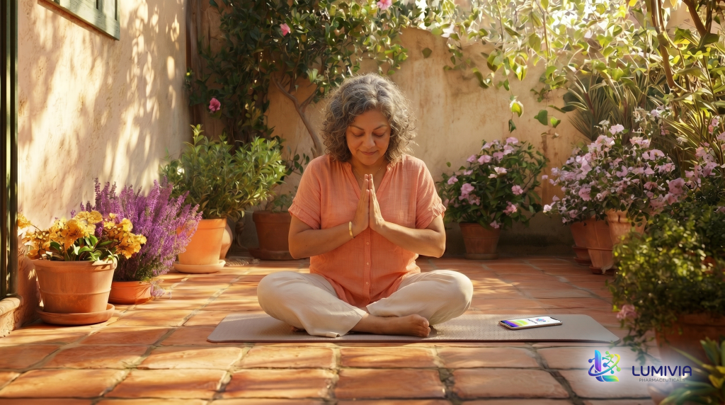 Lumivia-Live-Lighter-Commercial-AI-Art-Matteo-Stanzani-famousframes10