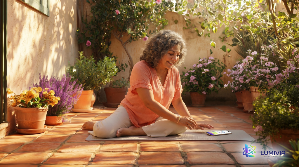 Lumivia-Live-Lighter-Commercial-AI-Art-Matteo-Stanzani-famousframes11