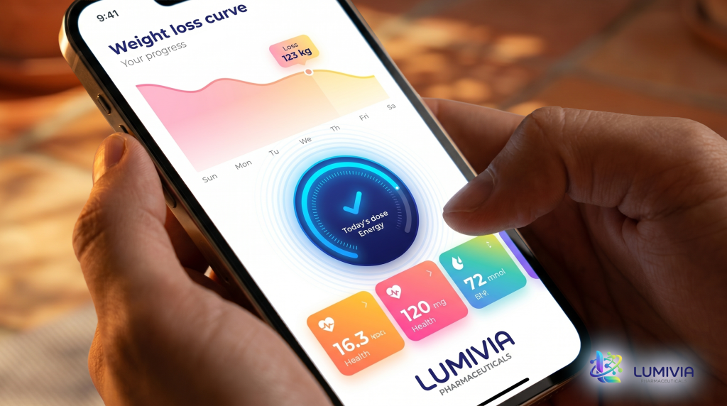 Lumivia-Live-Lighter-Commercial-AI-Art-Matteo-Stanzani-famousframes12