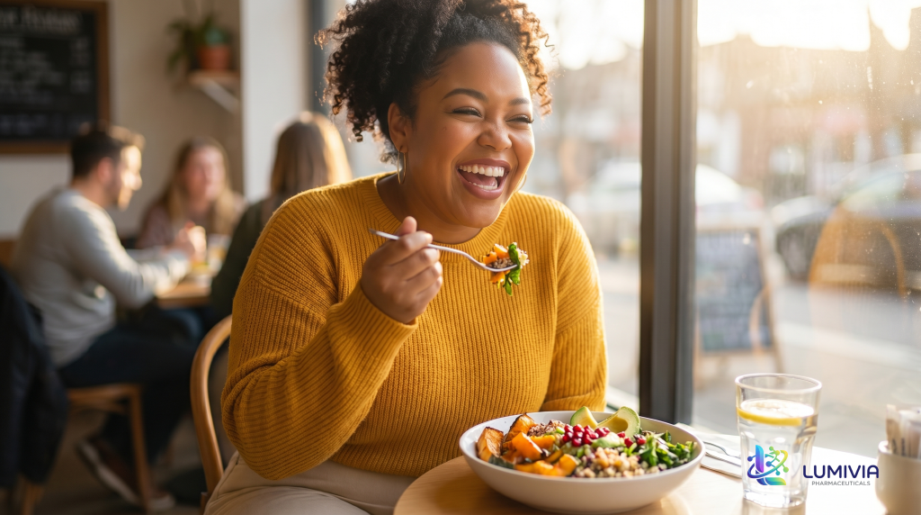 Lumivia-Live-Lighter-Commercial-AI-Art-Matteo-Stanzani-famousframes13