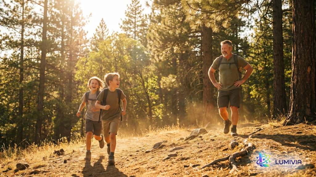 Lumivia-Live-Lighter-Commercial-AI-Art-Matteo-Stanzani-famousframes14