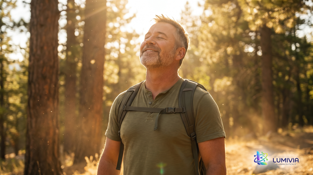 Lumivia-Live-Lighter-Commercial-AI-Art-Matteo-Stanzani-famousframes15