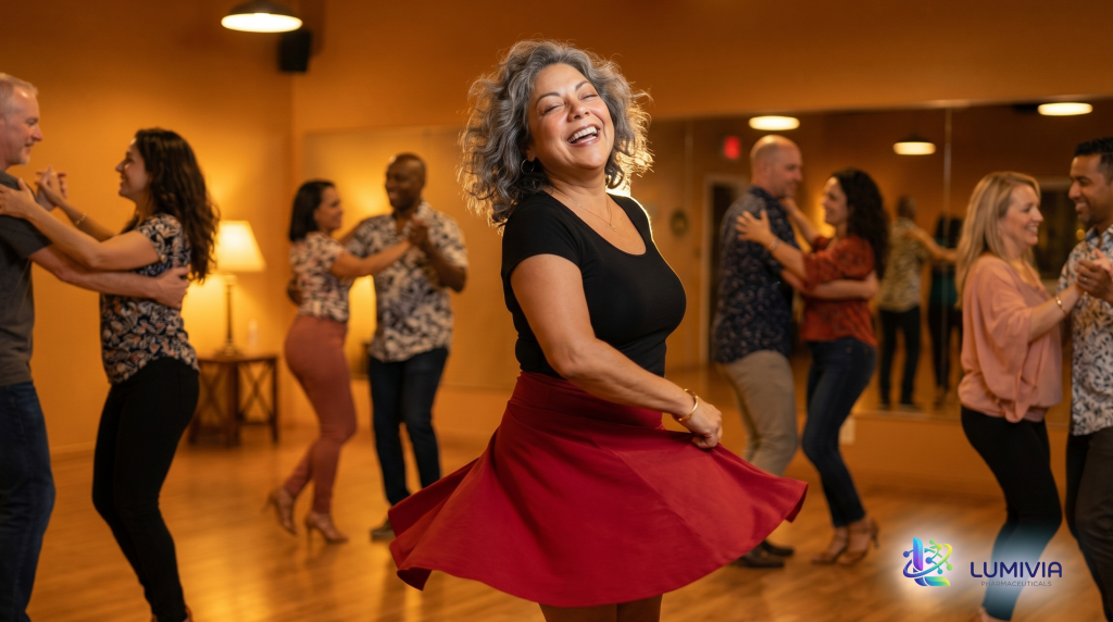 Lumivia-Live-Lighter-Commercial-AI-Art-Matteo-Stanzani-famousframes16