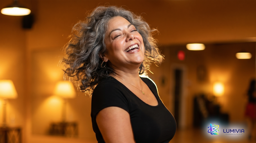 Lumivia-Live-Lighter-Commercial-AI-Art-Matteo-Stanzani-famousframes17