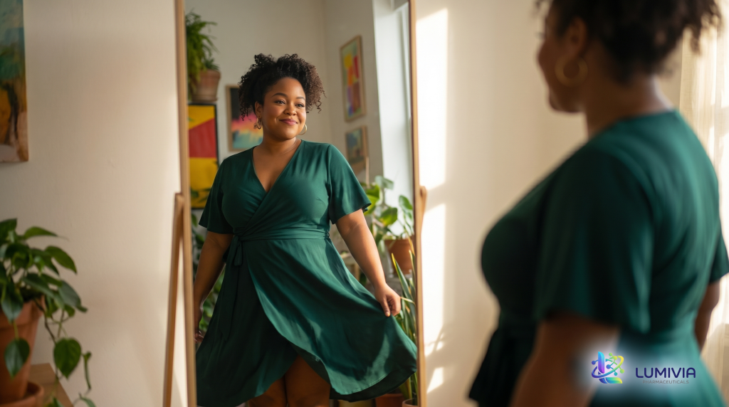 Lumivia-Live-Lighter-Commercial-AI-Art-Matteo-Stanzani-famousframes19