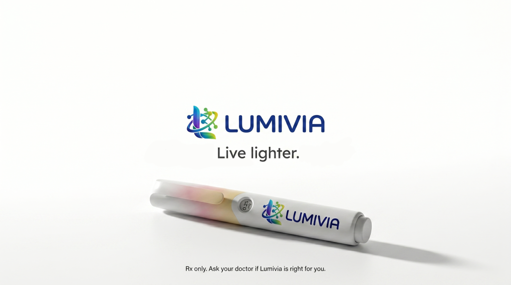 Lumivia-Live-Lighter-Commercial-AI-Art-Matteo-Stanzani-famousframes20