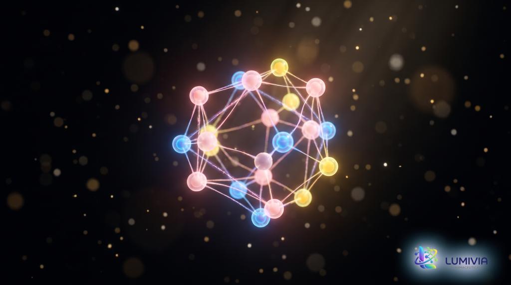 Lumivia-Live-Lighter-Commercial-AI-Art-Matteo-Stanzani-famousframes5