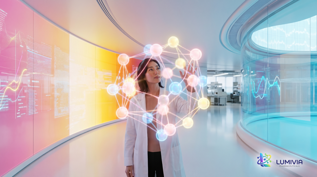 Lumivia-Live-Lighter-Commercial-AI-Art-Matteo-Stanzani-famousframes6