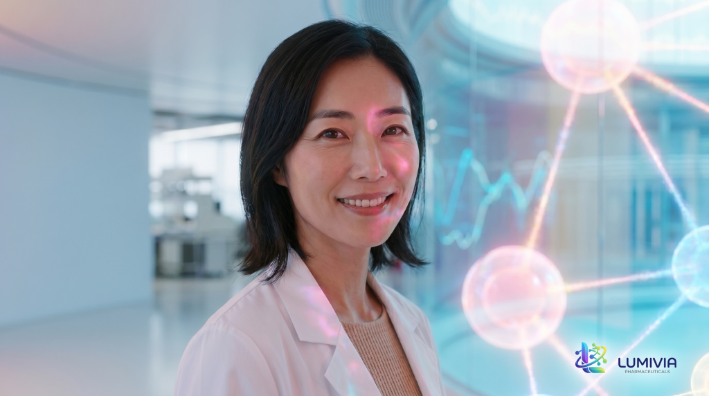 Lumivia-Live-Lighter-Commercial-AI-Art-Matteo-Stanzani-famousframes7