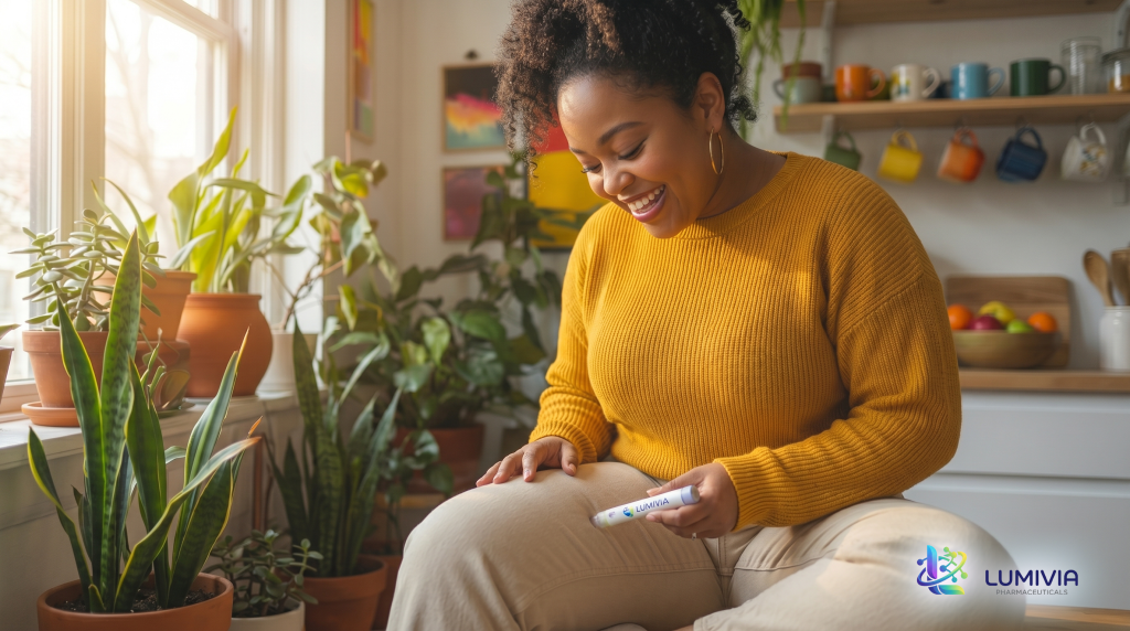 Lumivia-Live-Lighter-Commercial-AI-Art-Matteo-Stanzani-famousframes8