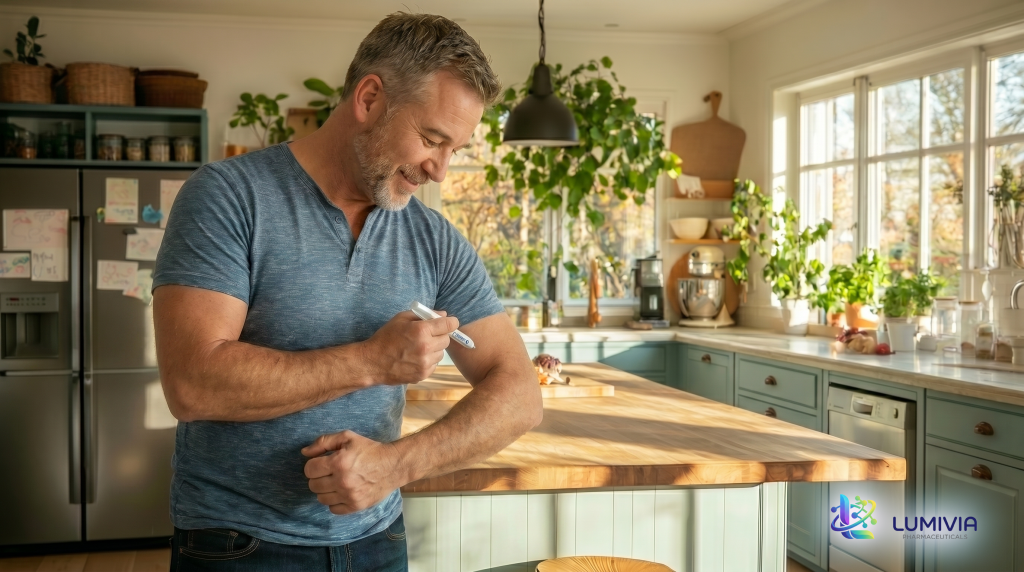 Lumivia-Live-Lighter-Commercial-AI-Art-Matteo-Stanzani-famousframes9