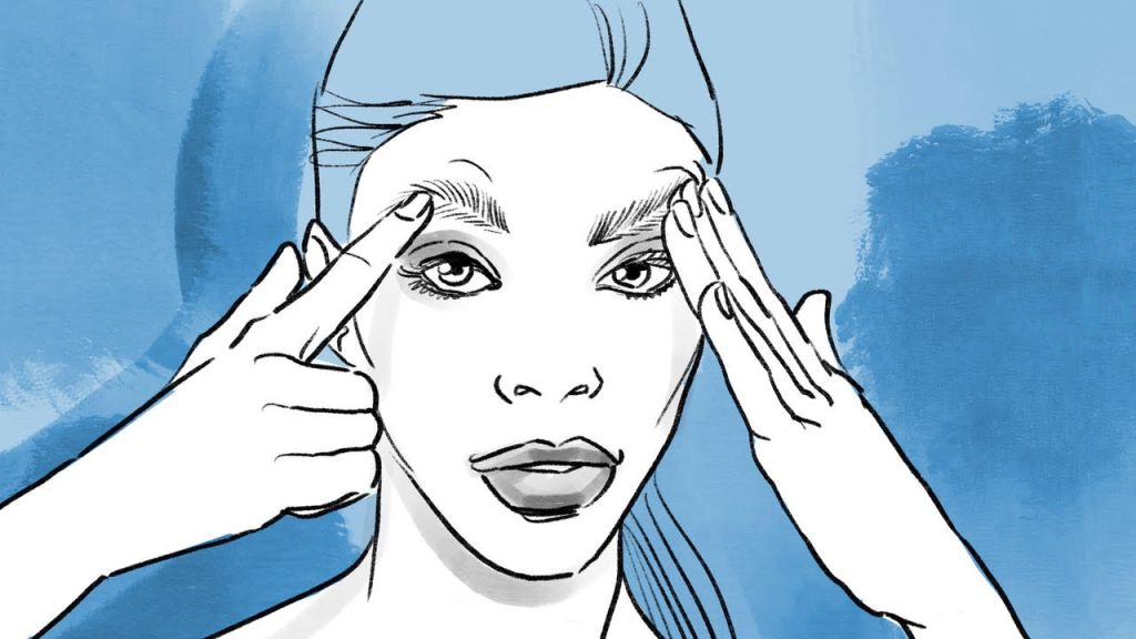 NYX-Brow-Glue-Beauty-Commercial-Art-Matteo-Stanzani-famousframes10