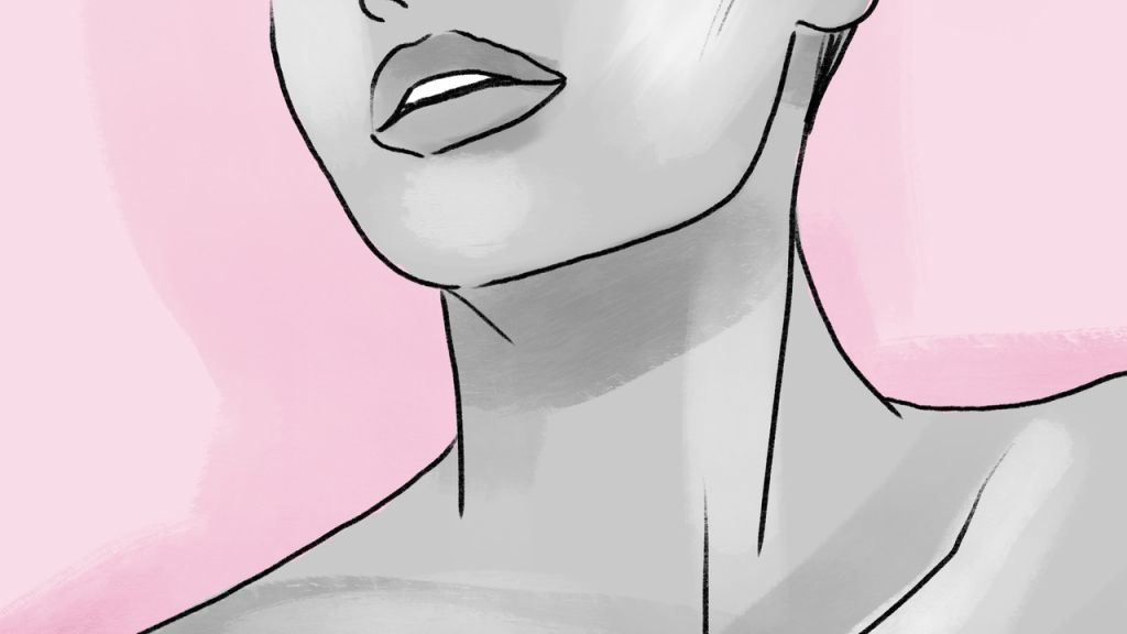 NYX-Brow-Glue-Beauty-Commercial-Art-Matteo-Stanzani-famousframes2