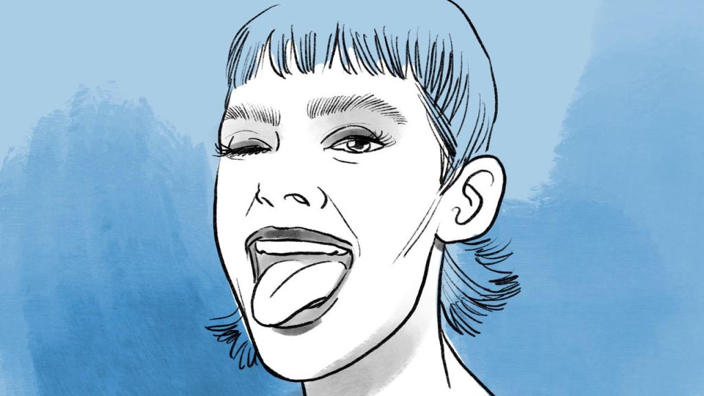 NYX-Brow-Glue-Beauty-Commercial-Art-Matteo-Stanzani-famousframes21