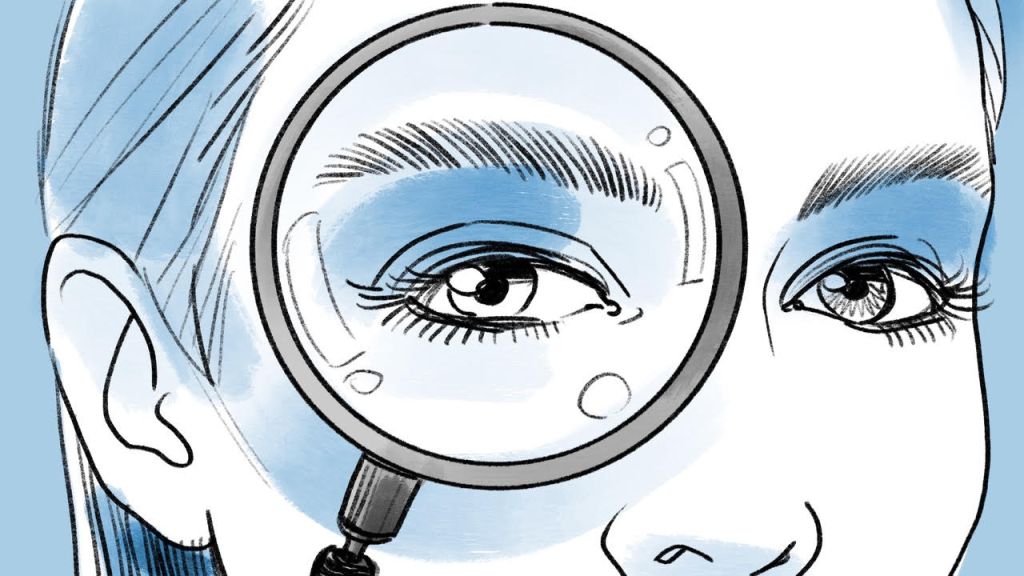 NYX-Brow-Glue-Beauty-Commercial-Art-Matteo-Stanzani-famousframes31