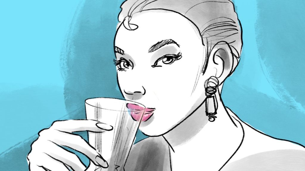 NYX-Brow-Glue-Beauty-Commercial-Art-Matteo-Stanzani-famousframes4