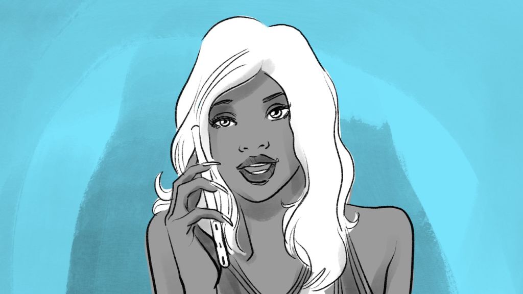 NYX-Brow-Glue-Beauty-Commercial-Art-Matteo-Stanzani-famousframes6