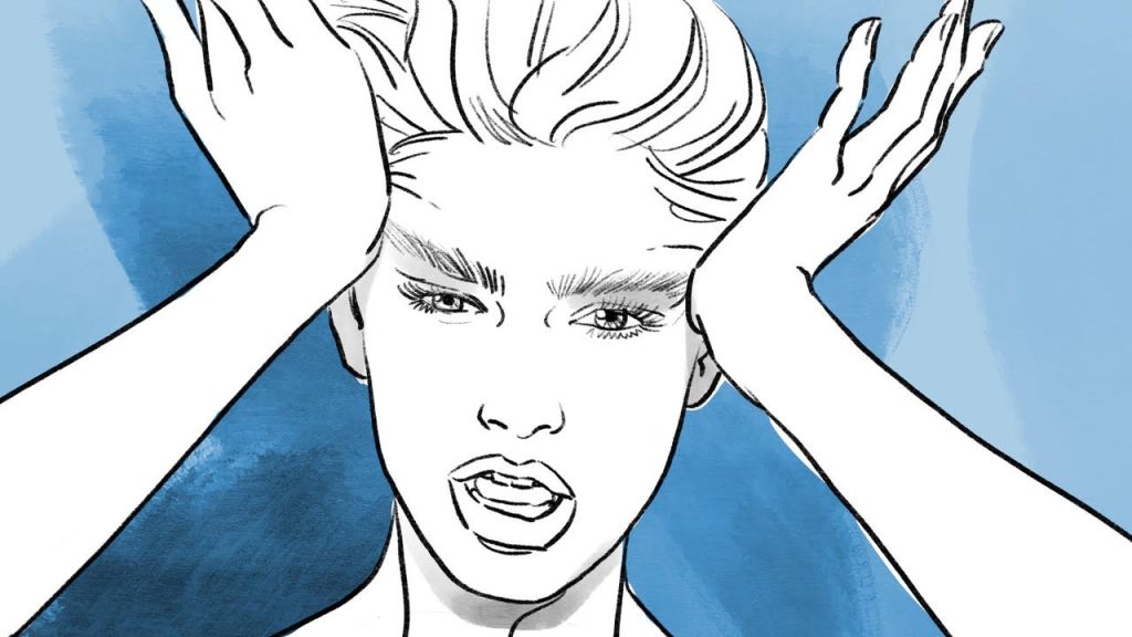 NYX-Brow-Glue-Beauty-Commercial-Art-Matteo-Stanzani-famousframes9