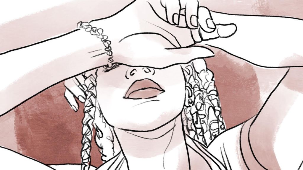 NYX-Lip-Gloss-Beauty-Commercial-Art-Matteo-Stanzani-famousframes1