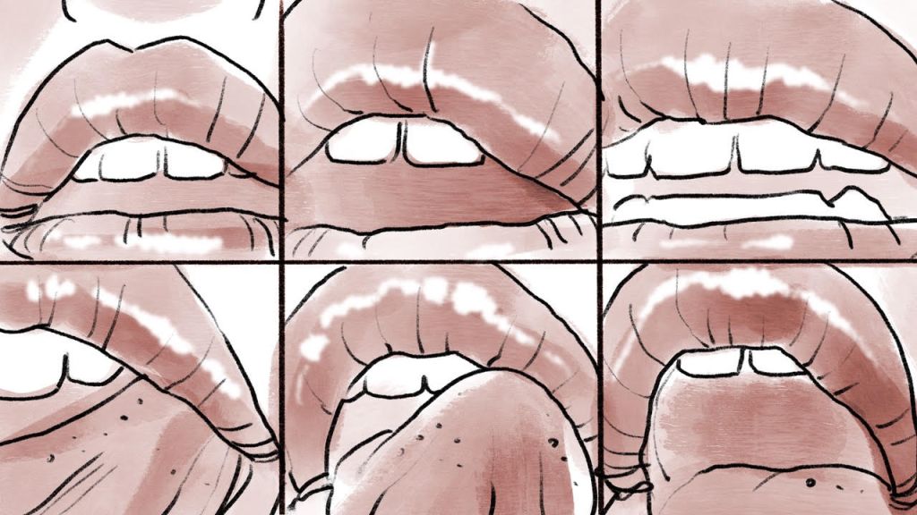 NYX-Lip-Gloss-Beauty-Commercial-Art-Matteo-Stanzani-famousframes10