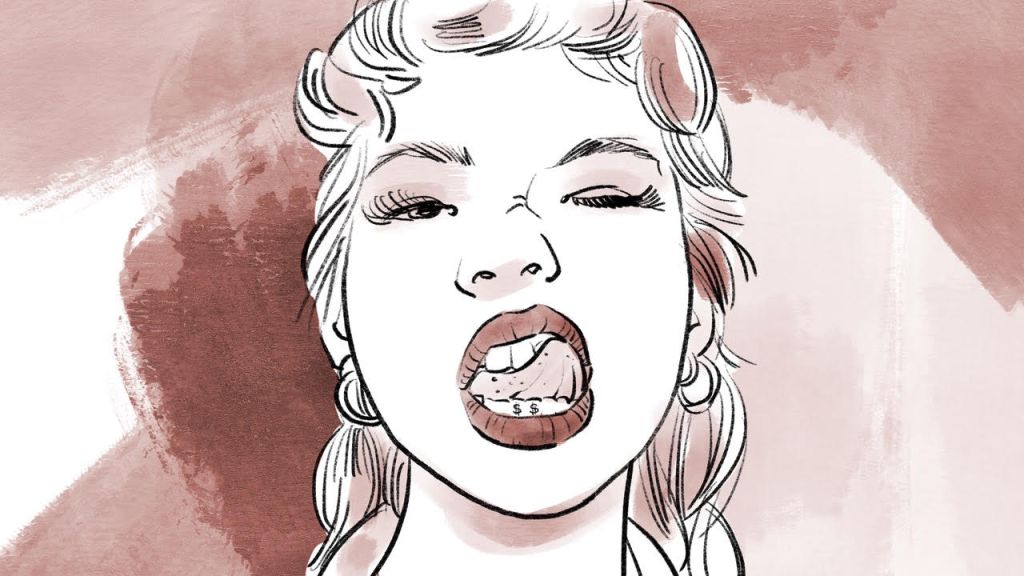 NYX-Lip-Gloss-Beauty-Commercial-Art-Matteo-Stanzani-famousframes12