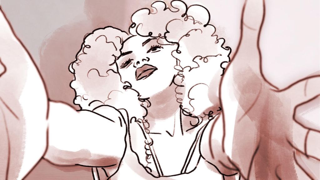 NYX-Lip-Gloss-Beauty-Commercial-Art-Matteo-Stanzani-famousframes14