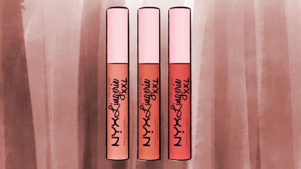 NYX-Lip-Gloss-Beauty-Commercial-Art-Matteo-Stanzani-famousframes15