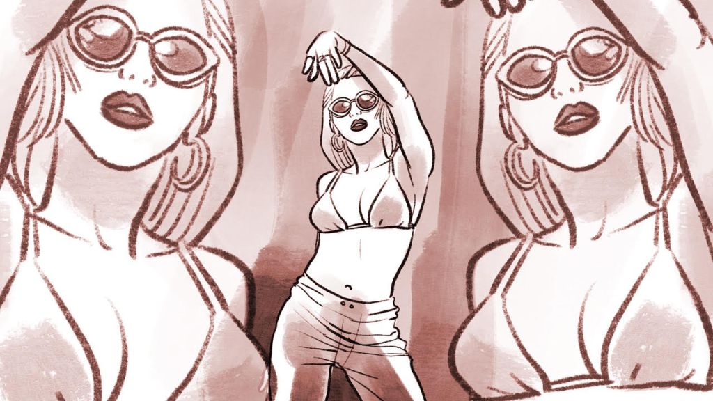 NYX-Lip-Gloss-Beauty-Commercial-Art-Matteo-Stanzani-famousframes16