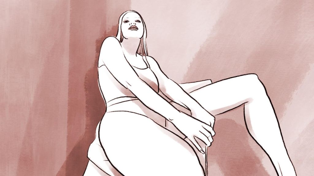 NYX-Lip-Gloss-Beauty-Commercial-Art-Matteo-Stanzani-famousframes17