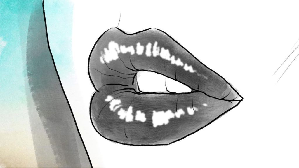 NYX-Lip-Gloss-Beauty-Commercial-Art-Matteo-Stanzani-famousframes19