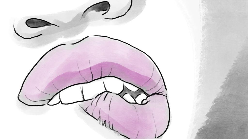 NYX-Lip-Gloss-Beauty-Commercial-Art-Matteo-Stanzani-famousframes2