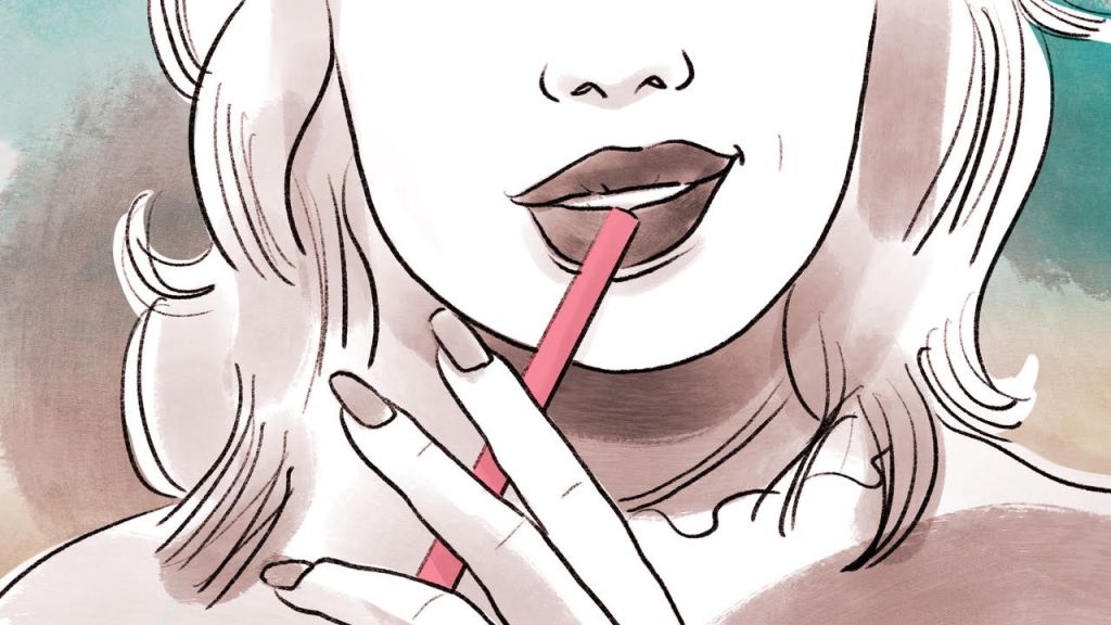 NYX-Lip-Gloss-Beauty-Commercial-Art-Matteo-Stanzani-famousframes22