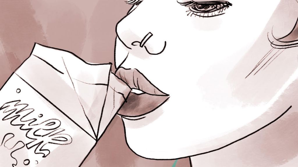 NYX-Lip-Gloss-Beauty-Commercial-Art-Matteo-Stanzani-famousframes23