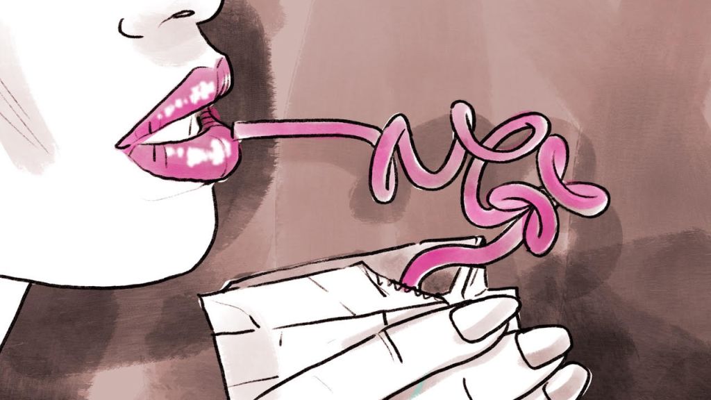 NYX-Lip-Gloss-Beauty-Commercial-Art-Matteo-Stanzani-famousframes26