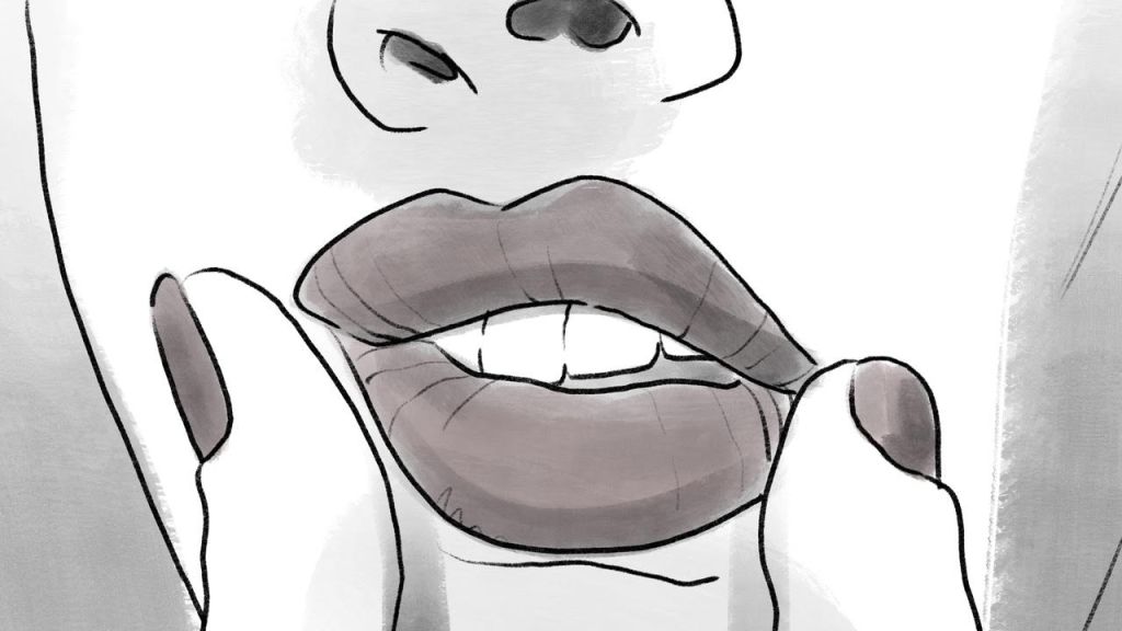 NYX-Lip-Gloss-Beauty-Commercial-Art-Matteo-Stanzani-famousframes3