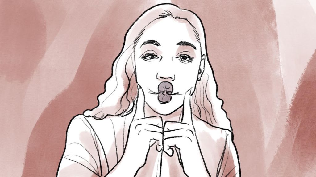 NYX-Lip-Gloss-Beauty-Commercial-Art-Matteo-Stanzani-famousframes4