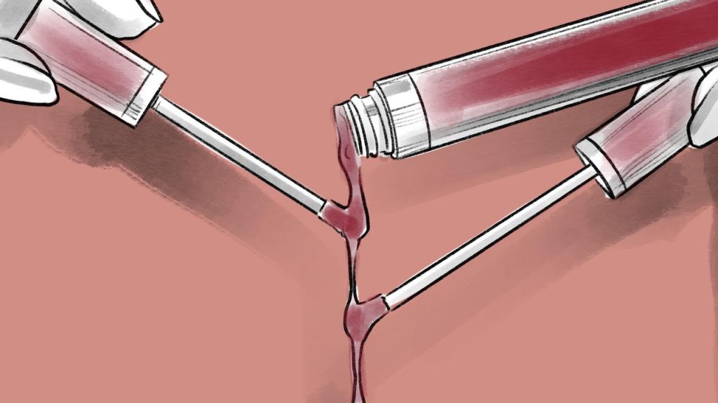 NYX-Lip-Gloss-Beauty-Commercial-Art-Matteo-Stanzani-famousframes5