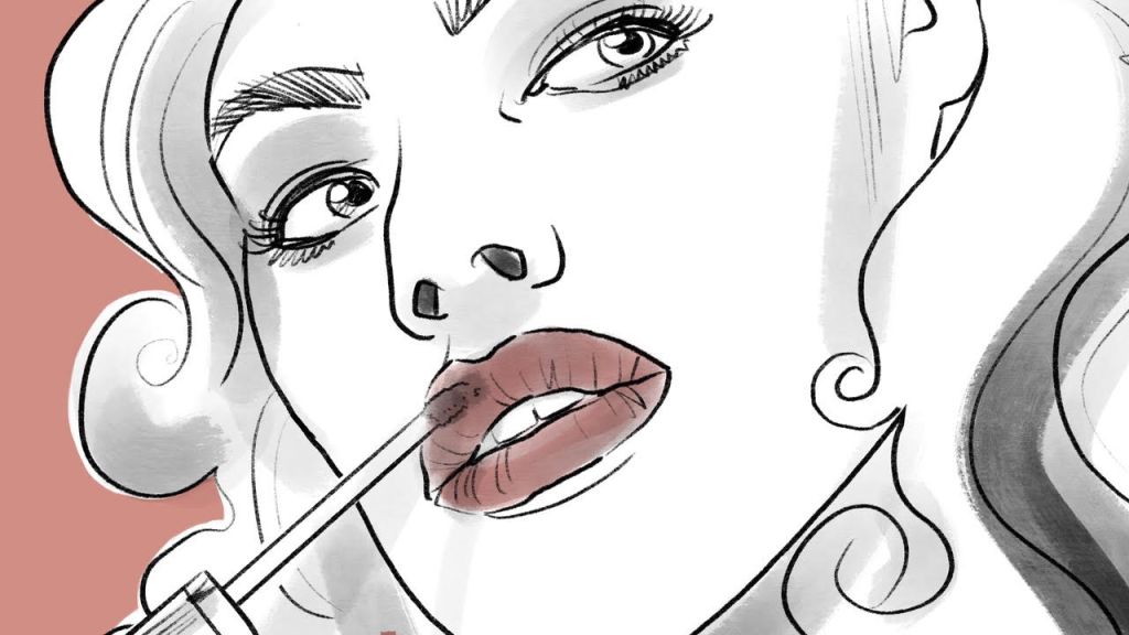 NYX-Lip-Gloss-Beauty-Commercial-Art-Matteo-Stanzani-famousframes6