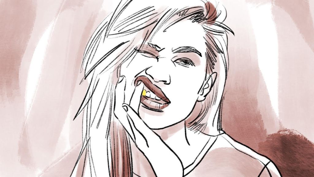 NYX-Lip-Gloss-Beauty-Commercial-Art-Matteo-Stanzani-famousframes7