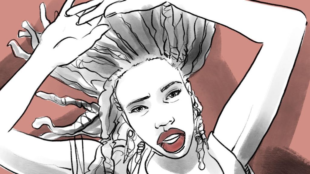 NYX-Lip-Gloss-Beauty-Commercial-Art-Matteo-Stanzani-famousframes8