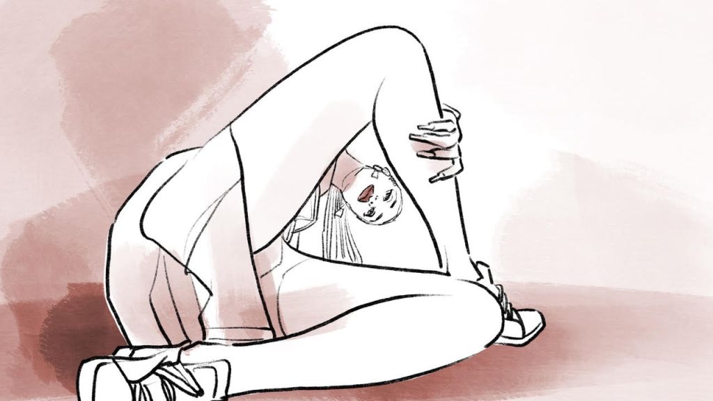 NYX-Lip-Gloss-Beauty-Commercial-Art-Matteo-Stanzani-famousframes9