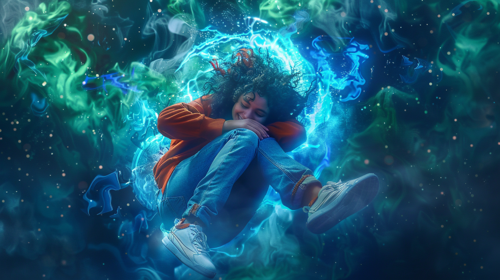 Nature-Women-AI-Art-Matteo-Stanzani-famousframes3