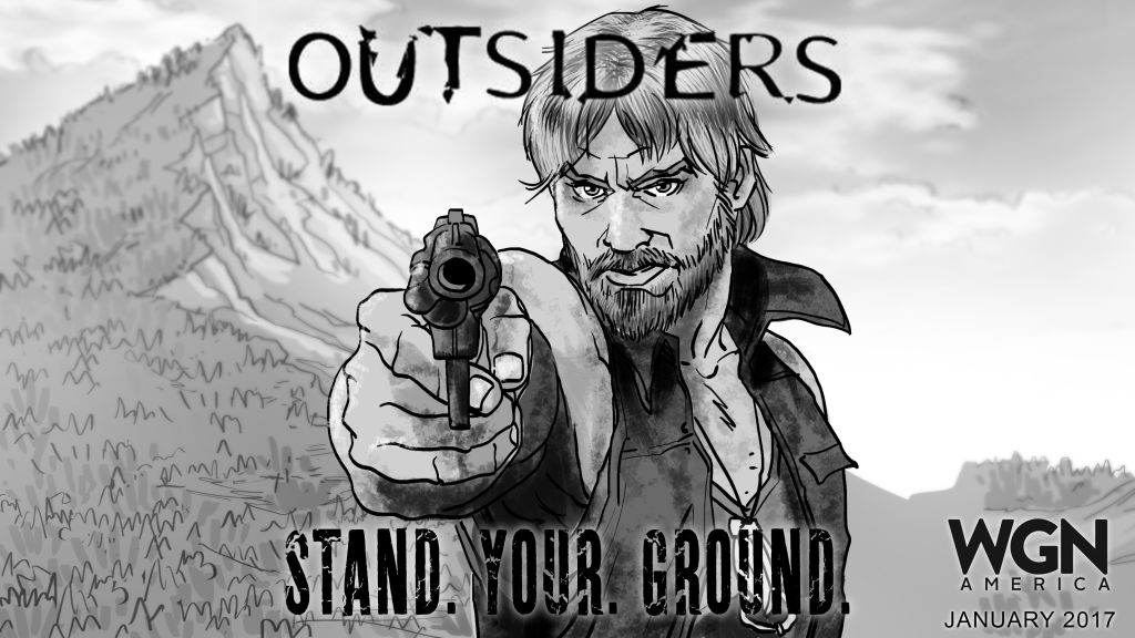 Outsiders-Key-Art-Matteo-Stanzani-famousframes1