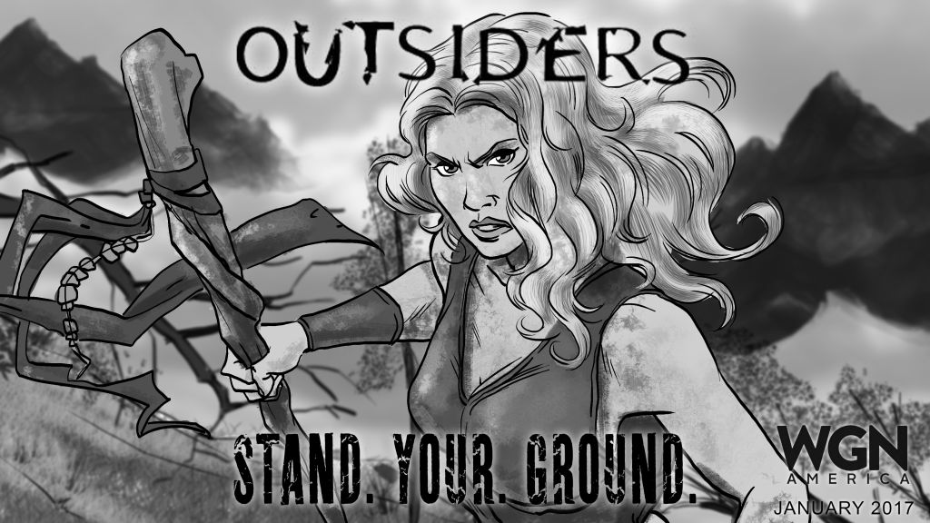Outsiders-Key-Art-Matteo-Stanzani-famousframes2