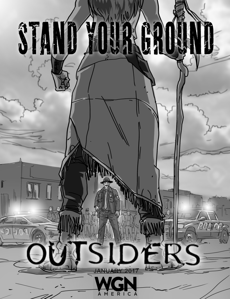 Outsiders-Key-Art-Matteo-Stanzani-famousframes3