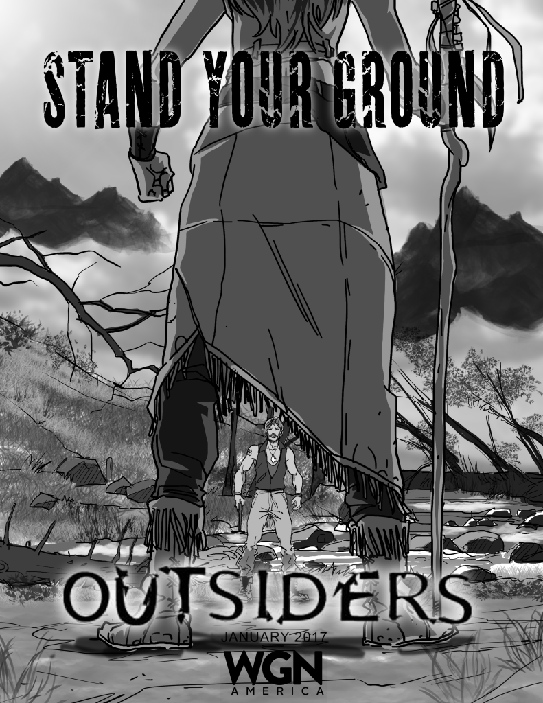 Outsiders-Key-Art-Matteo-Stanzani-famousframes5